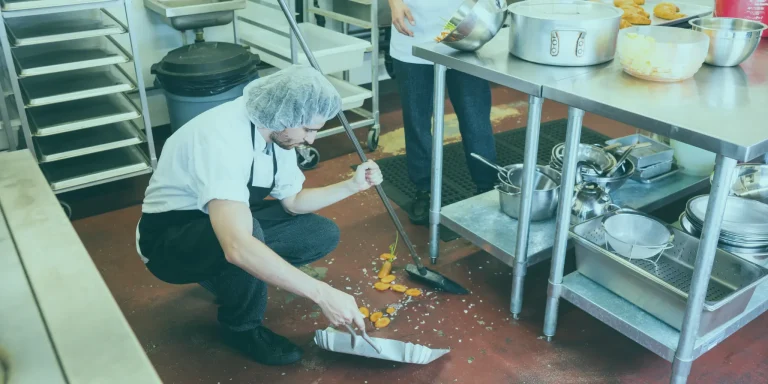 Commercial Cleaning Mango Hill
