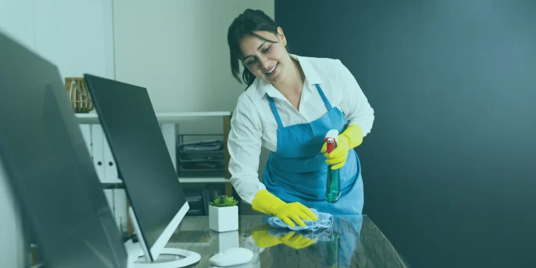 Office Cleaning Mango Hill